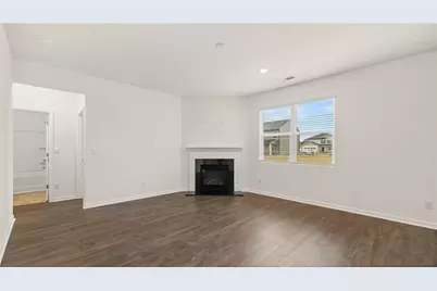 8579 Secretariat Drive, Lithonia, GA 30058 - Photo 8