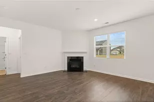 8579 Secretariat Dr, Lithonia, GA 30058 - Photo 8