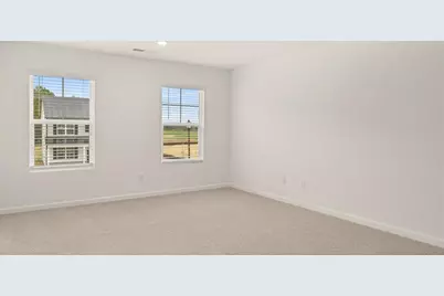 8579 Secretariat Drive, Lithonia, GA 30058 - Photo 14