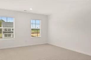 8579 Secretariat Dr, Lithonia, GA 30058 - Photo 14