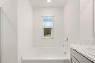 8579 Secretariat Dr, Lithonia, GA 30058 - Photo 18