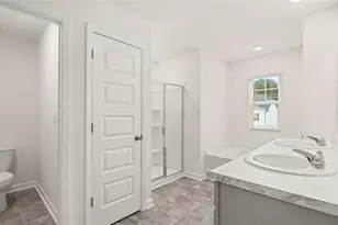 8579 Secretariat Dr, Lithonia, GA 30058 - Photo 16