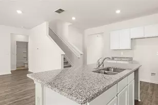 8579 Secretariat Dr, Lithonia, GA 30058 - Photo 4