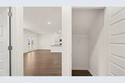 8579 Secretariat Drive, Lithonia, GA 30058 - Photo 12