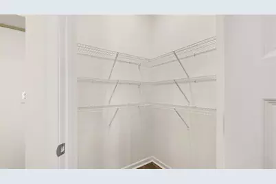 8579 Secretariat Drive, Lithonia, GA 30058 - Photo 6