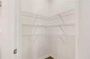 8579 Secretariat Dr, Lithonia, GA 30058 - Photo 6