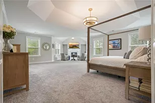 6425 Westbay Ter, Cumming, GA 30040 - Photo 36