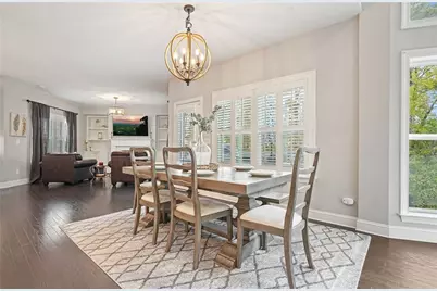 6425 Westbay Terrace, Cumming, GA 30040 - Photo 18