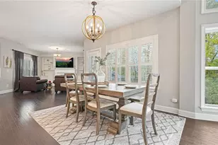 6425 Westbay Ter, Cumming, GA 30040 - Photo 18