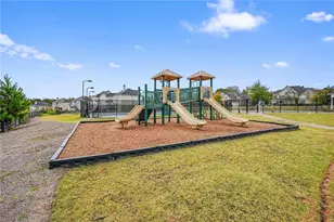 6425 Westbay Ter, Cumming, GA 30040 - Photo 62