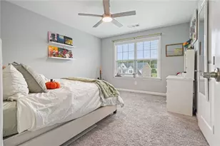 6425 Westbay Ter, Cumming, GA 30040 - Photo 48