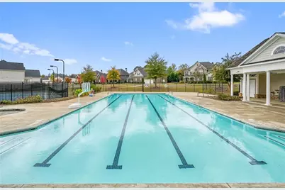 6425 Westbay Terrace, Cumming, GA 30040 - Photo 58