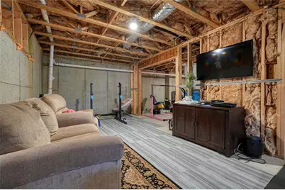 6425 Westbay Terrace, Cumming, GA 30040 - Photo 52