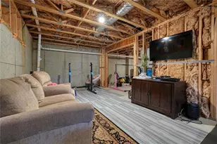 6425 Westbay Ter, Cumming, GA 30040 - Photo 52