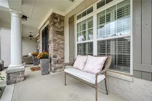 6425 Westbay Ter, Cumming, GA 30040 - Photo 4