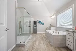 6425 Westbay Ter, Cumming, GA 30040 - Photo 40