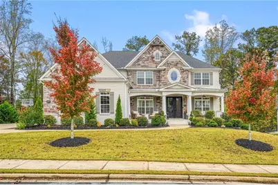 6425 Westbay Terrace, Cumming, GA 30040 - Photo 1
