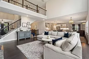 6425 Westbay Ter, Cumming, GA 30040 - Photo 16