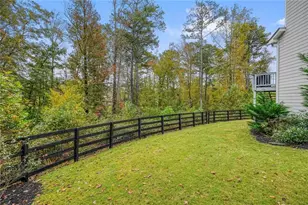 6425 Westbay Ter, Cumming, GA 30040 - Photo 56