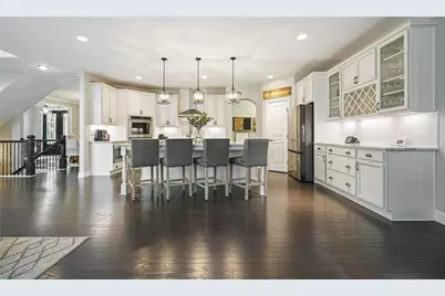 6425 Westbay Terrace, Cumming, GA 30040 - Photo 22