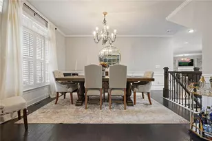 6425 Westbay Ter, Cumming, GA 30040 - Photo 10