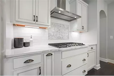 6425 Westbay Terrace, Cumming, GA 30040 - Photo 26