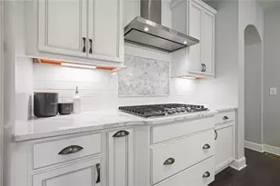 6425 Westbay Ter, Cumming, GA 30040 - Photo 26