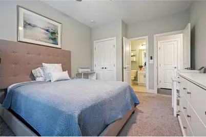 6425 Westbay Terrace, Cumming, GA 30040 - Photo 50