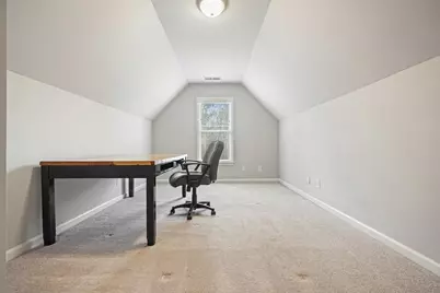 6690 Brookline Court, Cumming, GA 30040 - Photo 40