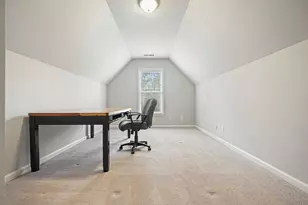 6690 Brookline Ct, Cumming, GA 30040 - Photo 40