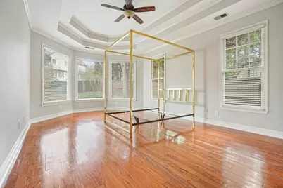 6690 Brookline Court, Cumming, GA 30040 - Photo 24