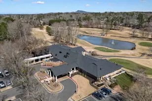 6690 Brookline Ct, Cumming, GA 30040 - Photo 54