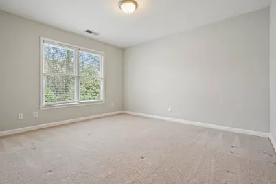 6690 Brookline Court, Cumming, GA 30040 - Photo 34