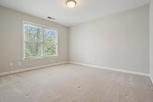 6690 Brookline Ct, Cumming, GA 30040 - Photo 34