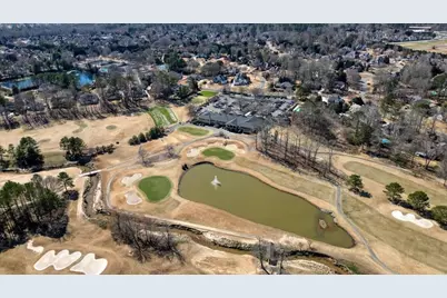 6690 Brookline Court, Cumming, GA 30040 - Photo 58