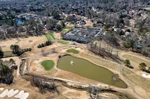 6690 Brookline Ct, Cumming, GA 30040 - Photo 58