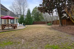 6690 Brookline Ct, Cumming, GA 30040 - Photo 44