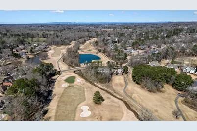 6690 Brookline Court, Cumming, GA 30040 - Photo 56