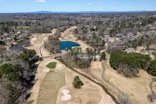 6690 Brookline Ct, Cumming, GA 30040 - Photo 56