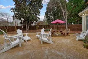 6690 Brookline Ct, Cumming, GA 30040 - Photo 50