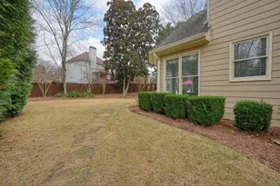 6690 Brookline Ct, Cumming, GA 30040 - Photo 48