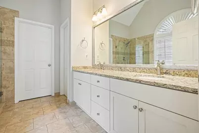 6690 Brookline Court, Cumming, GA 30040 - Photo 28