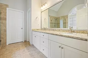 6690 Brookline Ct, Cumming, GA 30040 - Photo 28