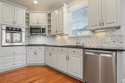 6690 Brookline Court, Cumming, GA 30040 - Photo 22