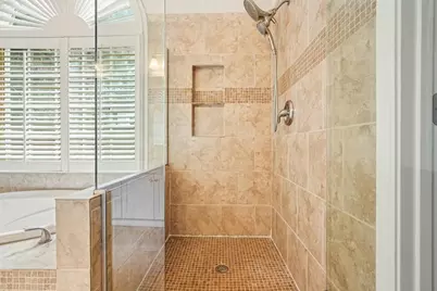 6690 Brookline Court, Cumming, GA 30040 - Photo 30