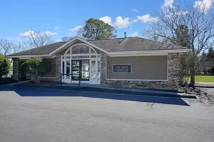 6690 Brookline Ct, Cumming, GA 30040 - Photo 64