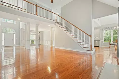 6690 Brookline Court, Cumming, GA 30040 - Photo 14