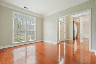 6690 Brookline Ct, Cumming, GA 30040 - Photo 10