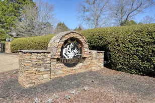 6690 Brookline Ct, Cumming, GA 30040 - Photo 66