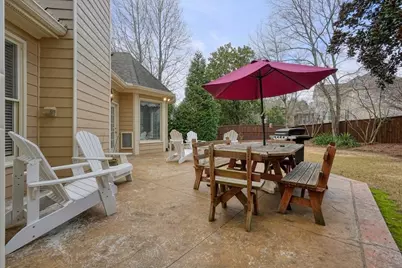 6690 Brookline Court, Cumming, GA 30040 - Photo 42